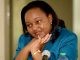 In Kenya, governor & lawyer fall in love over a bottle of soda and piece of bread
