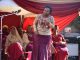 Women Leaders Reveal Gap that Led to Suicide By Girl Over Menses Nominated Senator Millicent Omanga