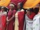 Women MPs Reject BBI Report Inua Mama, Jenga Taifa in Kenya