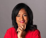 Nairobi Women Representative, Kenya