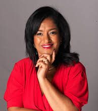CLASSROOM COLLAPSES: Esther Passaris wants a Tent Raised at Precious Talent School for Learning to Continue Nairobi Women Representative, Kenya