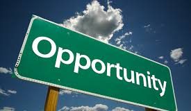 Opportunities