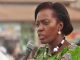 BBI is Poisonous Martha Karua