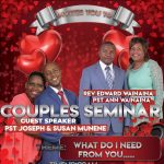 Discover Four Interesting Things About this Hilarious Twa Twa Pastor Twa Twa