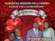 Discover Four Interesting Things About this Hilarious Twa Twa Pastor Twa Twa