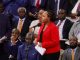 BBI Launch: Gov Waiguru Explains ‘Alternative Gender’ Anne Waiguru