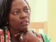 Karua Welcomes Jubilee Members To NARC Kenya Martha Karua Women In Leadership