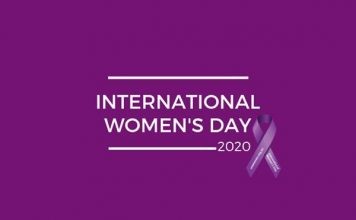 Women must understand the twist of empowerment and rights