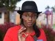 Beatrice Elachi: a lesson for nominated leaders on power games Beatrice Elachi Women In Leadership