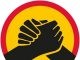 Will these five women leaders validate the ruling party – Jubilee – decision?