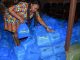 CORONA STORIES: Relief for 20,000 families – Senator Omanga
