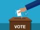 Will we see more women vie for the seat of Governor in 2022?