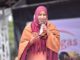 Who is Falhada Iman? Women In Leadership Falhada Iman