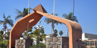 female lawyers in the national assembly