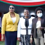 Journey to Consensus BBI Agenda