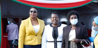 Journey to Consensus BBI Agenda