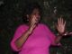 Jayne Kihara Naivasha MP