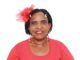 GLADYS CHANIA