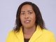 H.E Rosemary Njeri Kirika