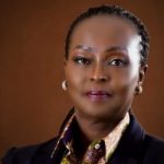 Trailblazer Jean Njeri Kamau Leads UN Mission in Guyana: Kenya Shines Njeri Kamau United Nations