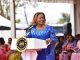 WAIGURU FOR PRESIDENT – WAVINYA NDETI Wavinya Ndeti