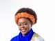 Millie Odhimabo among five MPs impeaching Deputy President Rigathi Gachagua