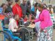INTERNATIONAL DAY OF PEOPLE LIVING WITH DISABILITIES International day for persons living with Disability