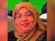 IEBC Releases Statement Following Brutal Murder of Kilifi County Elections Manager. Aisha Akinyi dead