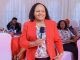 Ann Waiguru