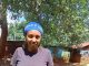 Who killed Beth Muthoni Watuku? Beth Muthoni