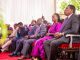 Martha Karua