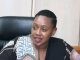 Sabina Chege