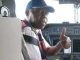 Veteran pilot Colonel (Rtd) James Gitahi