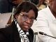 Nancy Gathungu