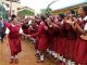 Rachel Ruto and the Echoes of War: A Controversy at Butere Girls High School