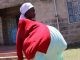 Keziah Nyambura Macharia, a woman from Nyandarua who had been battling an unusual stomach swelling, has tragically passed away Keziah Nyambura