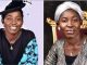 Osinachi Nwachukwu’s husband, Peter Nwachukwu, has been sentenced to death by hanging. late gospel singer Osinachi Nwachukwu