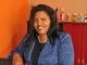 Nakuru Senator Tabitha Keroche