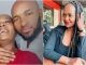 Milly wa Doc Dies from Internal Bleeding After Cyst Removal Milly and her ex-husband, Doc