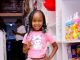 Drunk Uncle Throws 5-Year-Old Amanda Mutheu from Balcony Amanda Matheu
