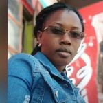 Married Woman Shot Dead by Boyfriend in Kitui, Police Officer on the Run Joy Mutisya