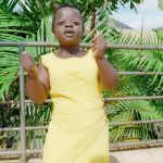 Gospel Singer Gogo Gloriose Passes Away Gospel Singer Gogo Gloriose