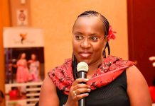 Final Farewell: Susan Kamengere to Be Laid to Rest in Nyahururu