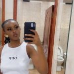 Police Probe Death of 22-Year-Old in Kileleshwa Apartment Consolata Githinji