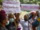 FEMICIDE: THE QUIET EPIDEMIC FEMICIDE: THE QUIET EPIDEMIC