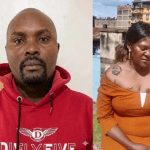 Josiah Njeru Njiri, a regular taxi driver of slain gospel artist Rachel Wandeto, has been arrested as the main suspect in her murder.
