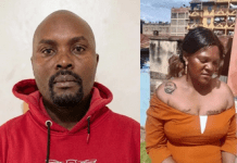 Taxi Driver Arrested in Connection with the Death of Rachel Wandeto Josiah Njeru Njiri, a regular taxi driver of slain gospel artist Rachel Wandeto, has been arrested as the main suspect in her murder.