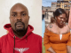 Josiah Njeru Njiri, a regular taxi driver of slain gospel artist Rachel Wandeto, has been arrested as the main suspect in her murder.