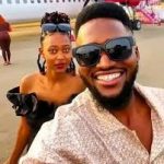 Tanzanian gold dealer arrested over murder of university student in Bondo Tanzanian gold dealer arrested over murder of university student in Bondo