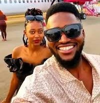 Tanzanian gold dealer arrested over murder of university student in Bondo